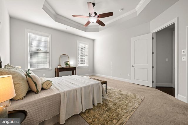 2740 EMMA STONE DR, Marriottsville, MD 21104