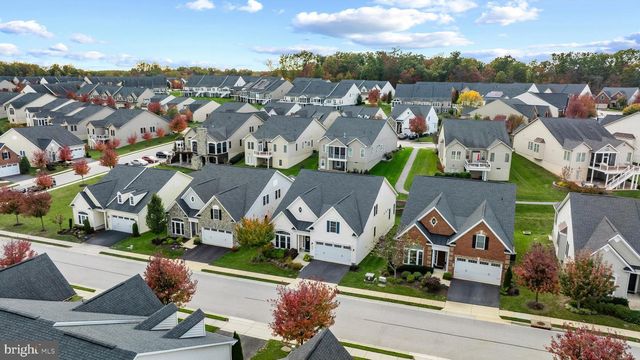 2740 EMMA STONE DR, Marriottsville, MD 21104