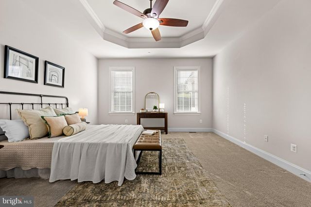 2740 EMMA STONE DR, Marriottsville, MD 21104