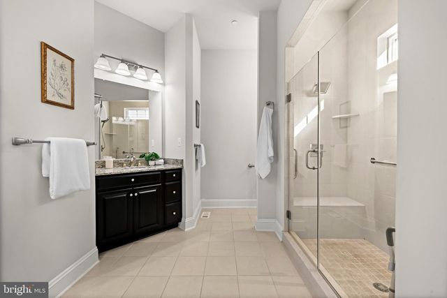 2740 EMMA STONE DR, Marriottsville, MD 21104