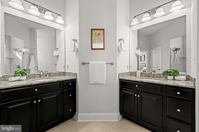 2740 EMMA STONE DR, Marriottsville, MD 21104