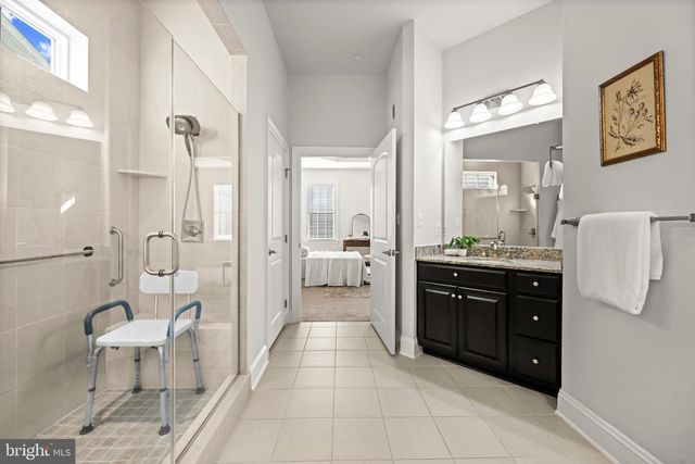 2740 EMMA STONE DR, Marriottsville, MD 21104