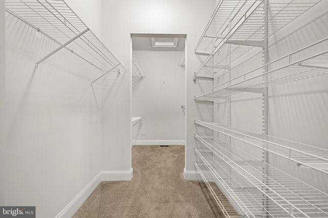 2740 EMMA STONE DR, Marriottsville, MD 21104