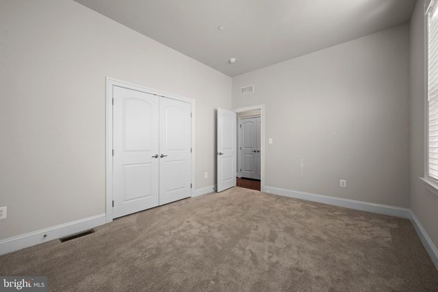 2740 EMMA STONE DR, Marriottsville, MD 21104