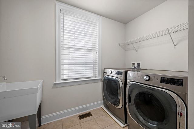 2740 EMMA STONE DR, Marriottsville, MD 21104