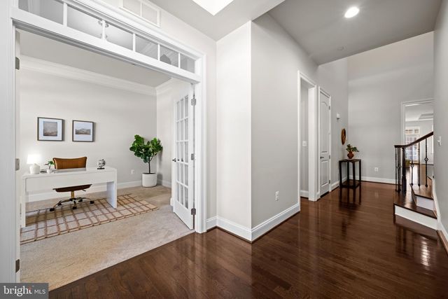 2740 EMMA STONE DR, Marriottsville, MD 21104