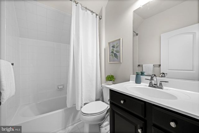 2740 EMMA STONE DR, Marriottsville, MD 21104