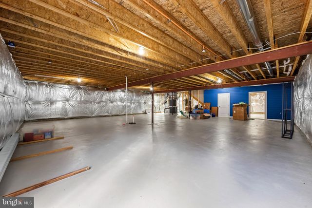 2740 EMMA STONE DR, Marriottsville, MD 21104