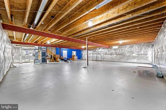 2740 EMMA STONE DR, Marriottsville, MD 21104