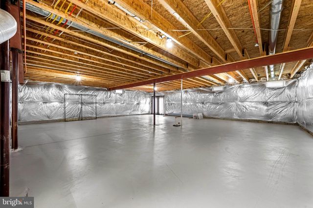 2740 EMMA STONE DR, Marriottsville, MD 21104