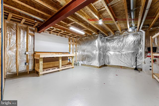 2740 EMMA STONE DR, Marriottsville, MD 21104