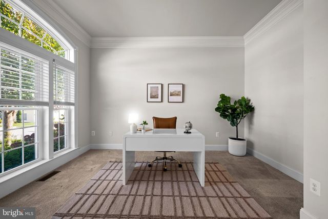 2740 EMMA STONE DR, Marriottsville, MD 21104