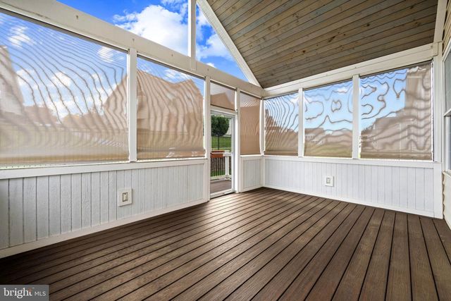 2740 EMMA STONE DR, Marriottsville, MD 21104