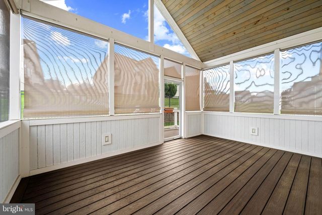 2740 EMMA STONE DR, Marriottsville, MD 21104