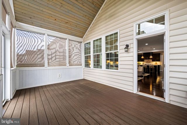 2740 EMMA STONE DR, Marriottsville, MD 21104