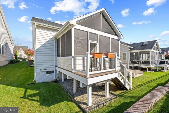 2740 EMMA STONE DR, Marriottsville, MD 21104