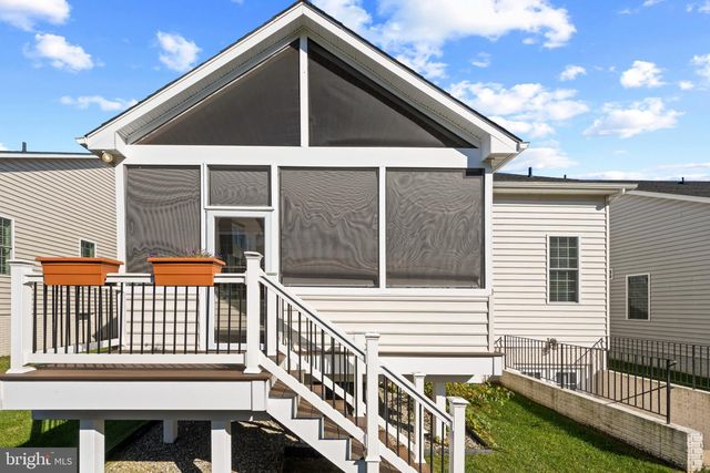 2740 EMMA STONE DR, Marriottsville, MD 21104