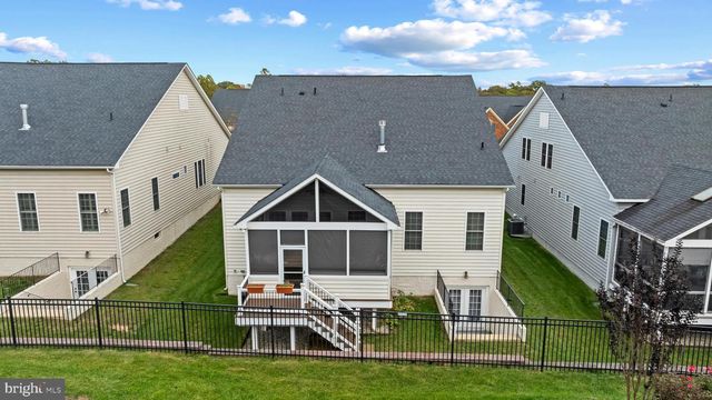 2740 EMMA STONE DR, Marriottsville, MD 21104