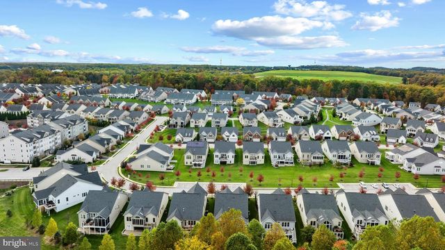 2740 EMMA STONE DR, Marriottsville, MD 21104