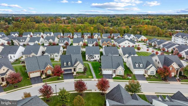 2740 EMMA STONE DR, Marriottsville, MD 21104