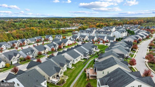 2740 EMMA STONE DR, Marriottsville, MD 21104