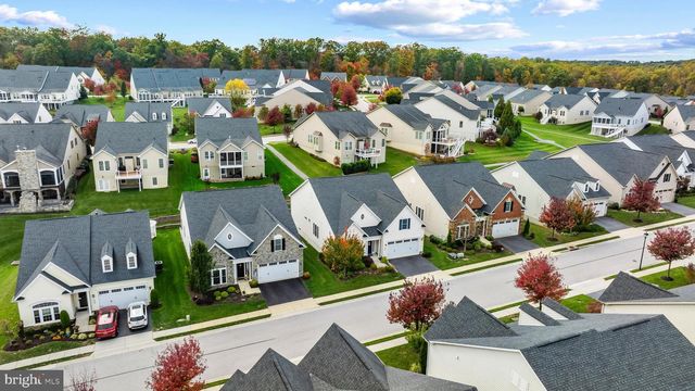 2740 EMMA STONE DR, Marriottsville, MD 21104