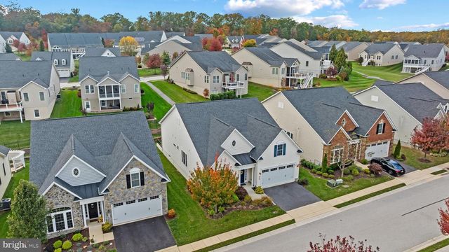 2740 EMMA STONE DR, Marriottsville, MD 21104