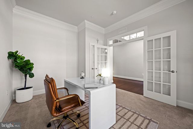 2740 EMMA STONE DR, Marriottsville, MD 21104