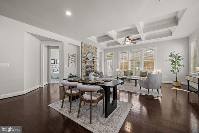 2740 EMMA STONE DR, Marriottsville, MD 21104