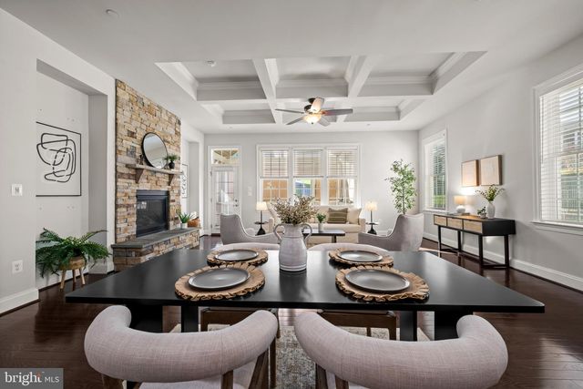 2740 EMMA STONE DR, Marriottsville, MD 21104