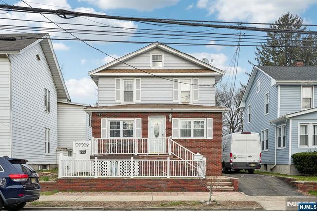 185 Trenton Avenue, Paterson, NJ 07503