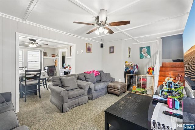 185 Trenton Avenue, Paterson, NJ 07503