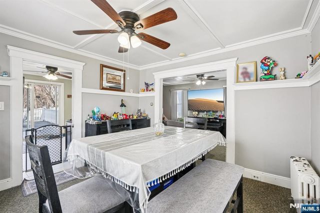 185 Trenton Avenue, Paterson, NJ 07503