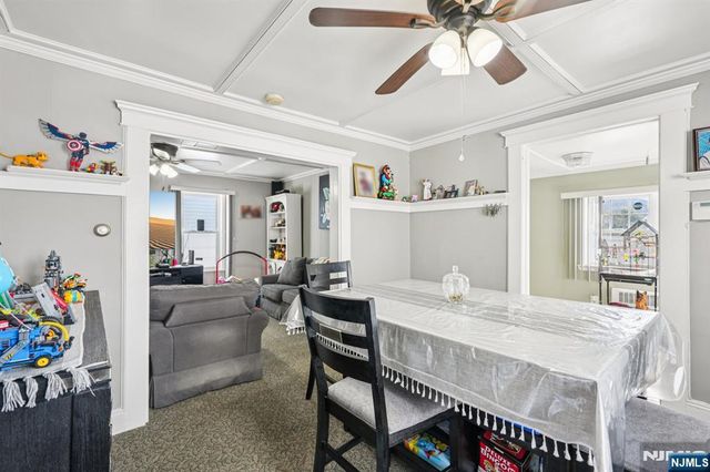185 Trenton Avenue, Paterson, NJ 07503