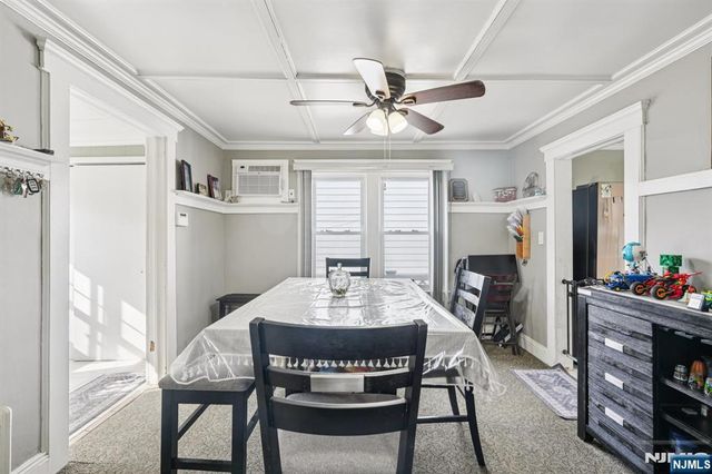 185 Trenton Avenue, Paterson, NJ 07503
