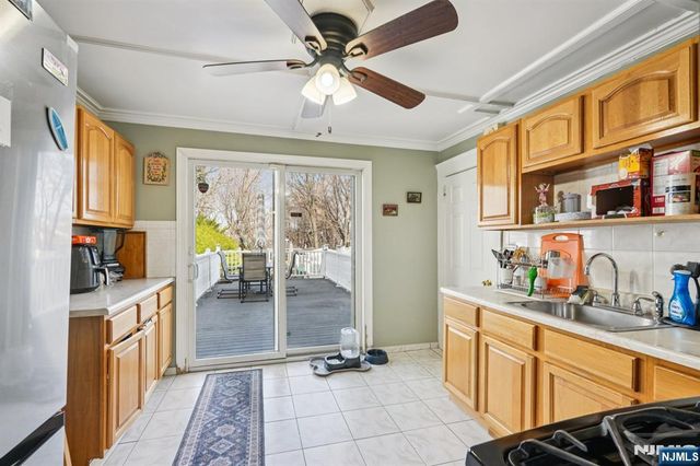 185 Trenton Avenue, Paterson, NJ 07503