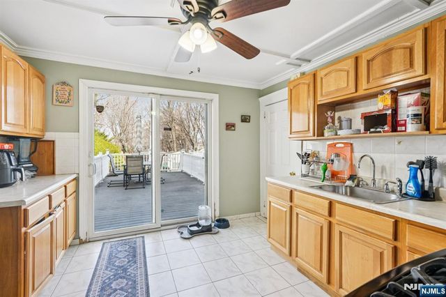185 Trenton Avenue, Paterson, NJ 07503
