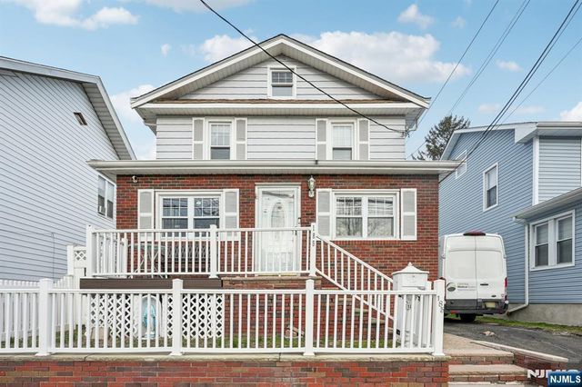 185 Trenton Avenue, Paterson, NJ 07503