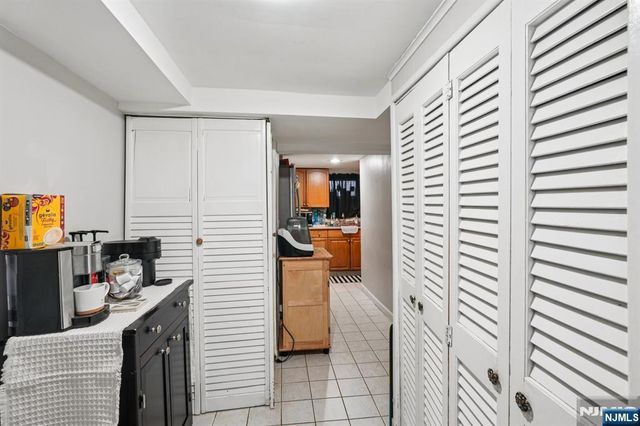 185 Trenton Avenue, Paterson, NJ 07503