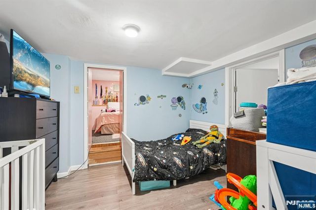 185 Trenton Avenue, Paterson, NJ 07503
