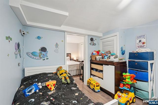 185 Trenton Avenue, Paterson, NJ 07503