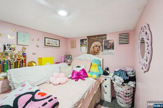 185 Trenton Avenue, Paterson, NJ 07503