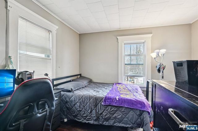 185 Trenton Avenue, Paterson, NJ 07503