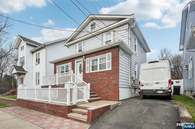 185 Trenton Avenue, Paterson, NJ 07503