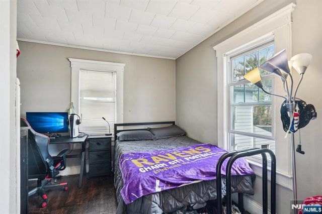 185 Trenton Avenue, Paterson, NJ 07503