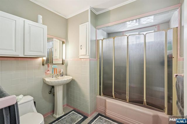185 Trenton Avenue, Paterson, NJ 07503
