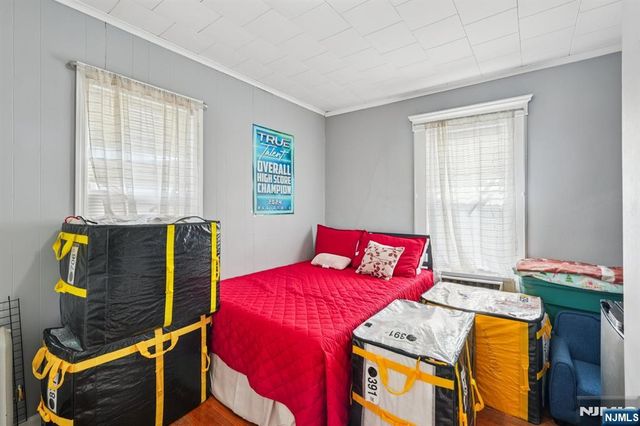 185 Trenton Avenue, Paterson, NJ 07503