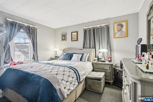 185 Trenton Avenue, Paterson, NJ 07503