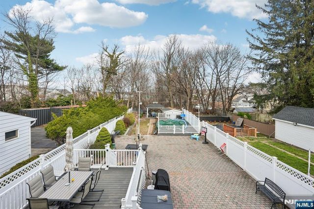 185 Trenton Avenue, Paterson, NJ 07503