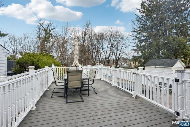 185 Trenton Avenue, Paterson, NJ 07503